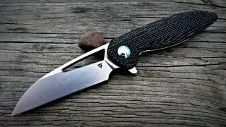 Tuya Knife Cebu