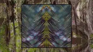 Cristobal Tapia de Veer - Utopia 1 (O.S.T. edit, nonstop) HD