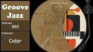 Tus Tareas bajo un Ambiente Elegante | Album 002