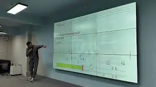 Разбор трассы Almaty Marathon 2025