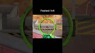 Aimbot or no aimbot? #bloodstrike #bloodstrikepartner #bloodstrikepc #bloodstrikemobile