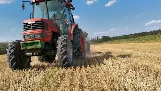 teodorczyk com pl   Kubota ME5700