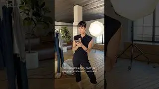 Бренды бюджетных сумок - подборка от стилиста