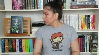 The Gentleman's Guide to Vice and Virtue - Book Review - No Spoilers