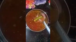 Today's Lunch menu# todaylunchmenu# foodmenu#shortsfeed# shortsvideo#shorts