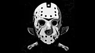 (FREE) Dark Boom Bap Type Beat - 