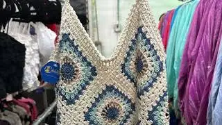 MADE IN ITALY - Designer Fashion Warehouse 🇮🇹 Promo Video