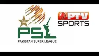 Watch PSL 5 Live Steam Free | Live PSL 5 Steam  | How to Watch Psl Live Steam