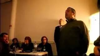José Tanoeiro, 