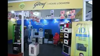 MEGA BUILD EXPO 2020