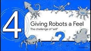 Soft Robotics