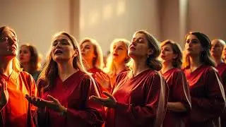 Stillness Worship  Encounter the Holy Spirit 🙌✨