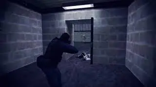 UZBEKISTAN VS NA'VI WCG COUNTER STRIKE 1.6 STORM cekka nuke