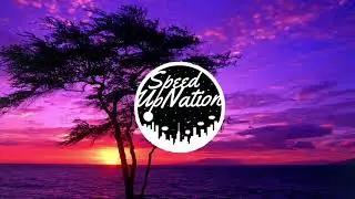 Speed Up Nation - Weak