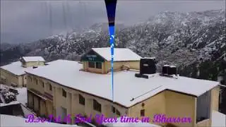 Bharsar students www.k8449r.weebly com