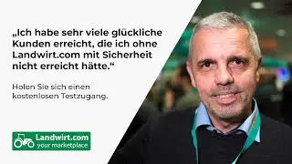 04 H&auml;ndlerstatement Testzugang