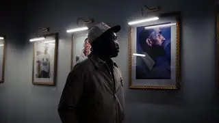 Meek Mill, J. Cole - Without You (Music Video)