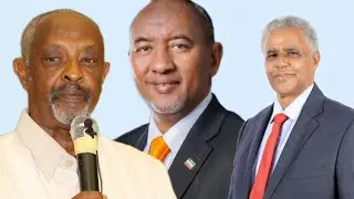Xusbiga Kaah Xaaran Buu Ku Soo Baxay Sida hadday Tahay Kulmiyena Waa Abbaha Mudo Kordhinta 