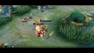beatrix gameplay with pro Franco (saphan official)