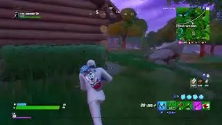 OG__REAPER01's Live PS4 Broadcast
