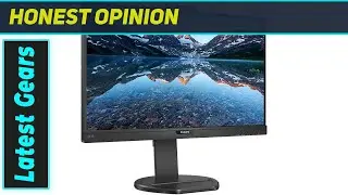 Philips 24