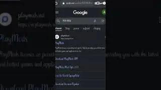 Fifa China Mobile Download