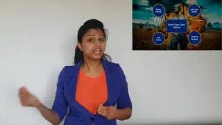 UNSW 3MT 2020 - Dulakshi Vihanga Wannigamage: Patterns of Player Count Changes in Video Games