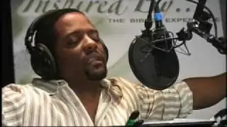 !!! The Complete Bible Experience !!!