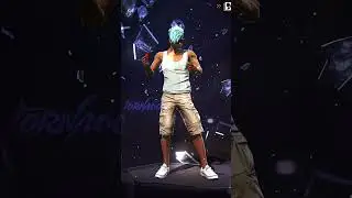 show mw your edit guys 🤗 #dresstokill #garenafreefiremax #shortvideo