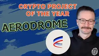 Inside the Battle Between Aerodrome and Uniswap to Win DeFi