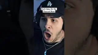 Эта НОВАЯ игра ужасов &mdash; SUS!! 😱 #шорты