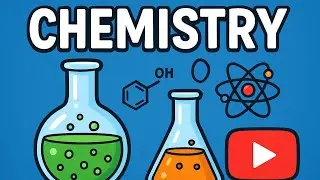 Atomic structure and Quantum mechanics || Rishi's Science Lab || Chemistry ||