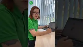 Как мы подбираем ТСР?