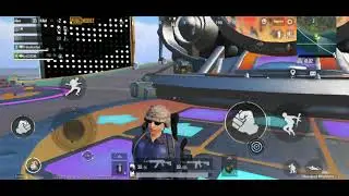 pubg new event 3rd anniversary 😇😎😎#pubg