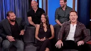 Michael Rapaport Calls Spike Lee a 
