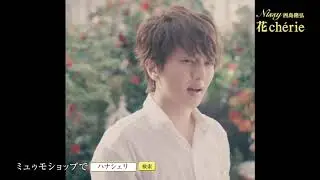 7thSG 