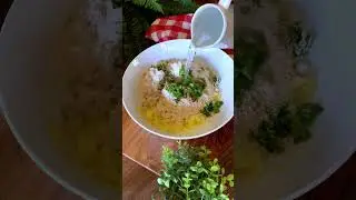 Rajgira Aloo Paratha-Navaratri Special