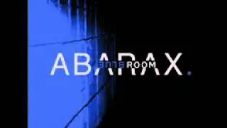 Abarax - Howards End