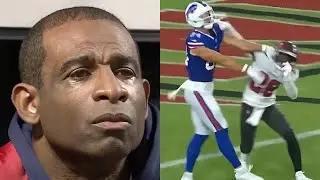 BREAKING NEWS: Shilo Sanders CUT From NFL After Altercation Deion Sanders REACTS UNC & Ocho RESPONDS