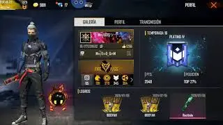 2 video del clan mr engamer❤