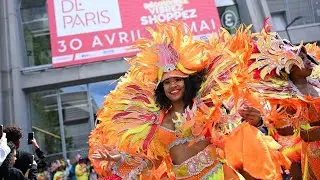 Tu as rat&eacute; l&rsquo;&eacute;dition 2025&hellip; ou pas ? On t&rsquo;a pr&eacute;par&eacute; un best of aux petits oignons 😎