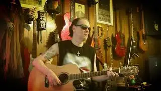 Paul Hash - TUPELO HONEY