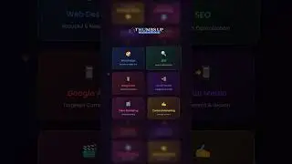 Future Is Digital &ndash; Learn the Skills Today