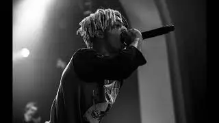 (free) xxxtentacion x joey badass type beat - INFINITY 888 