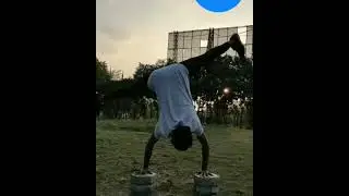 #handbalacing