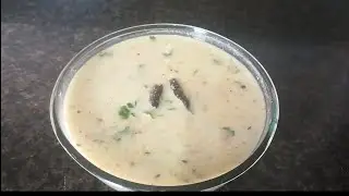  बनायें देसी गाजर का रायता 