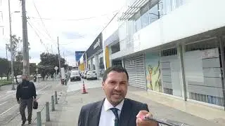 casos que conoce las comisarias de familia.