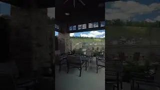 Blackridge Bend - Signature Homes | Teaser