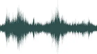 Suction Wind - Endless Falling Loop | Sound Effect