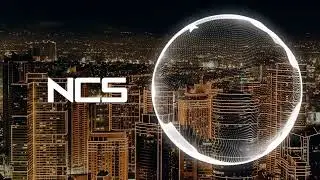 BAYZY, Sayfro - On and On | Tech House | NCS - Remake